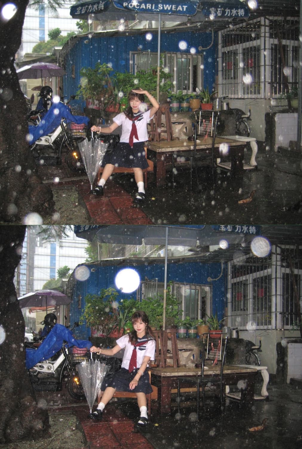 캐논 익서스 70 CANON IXUS 70 빈티지 디지털카메라 디카 상품이미지4