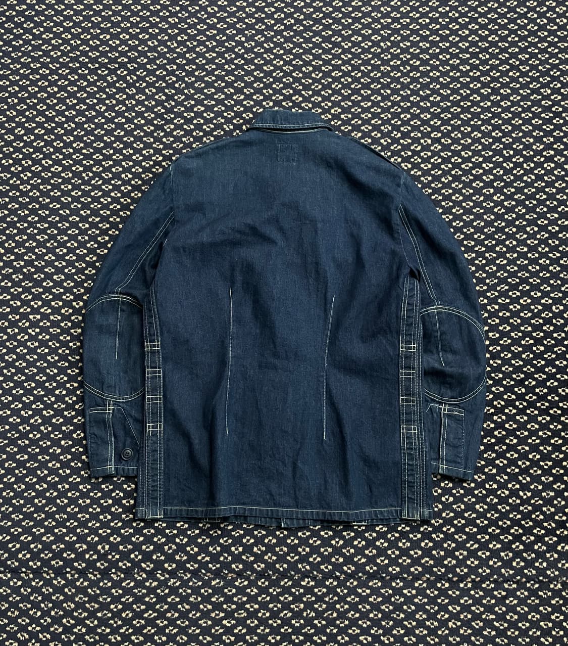 90s Nepenthes 상품이미지2