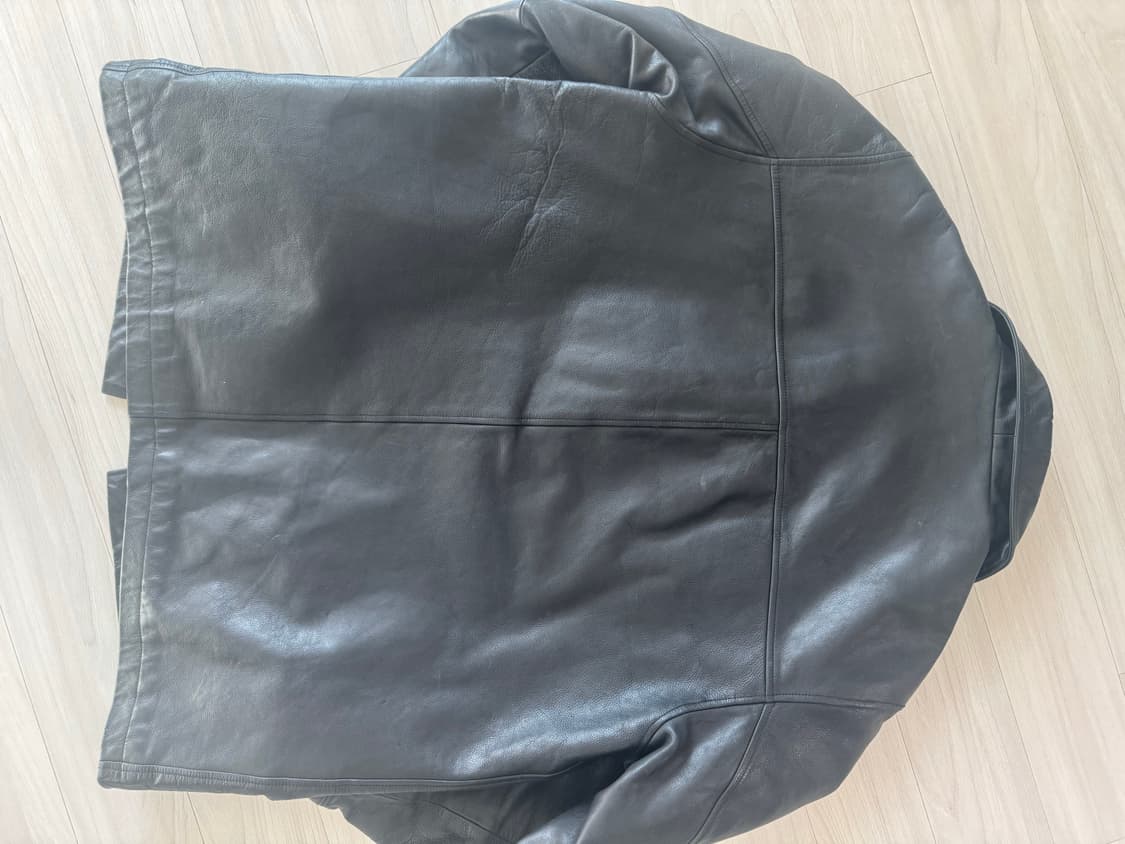 올드갭 카코트 L 상품이미지3