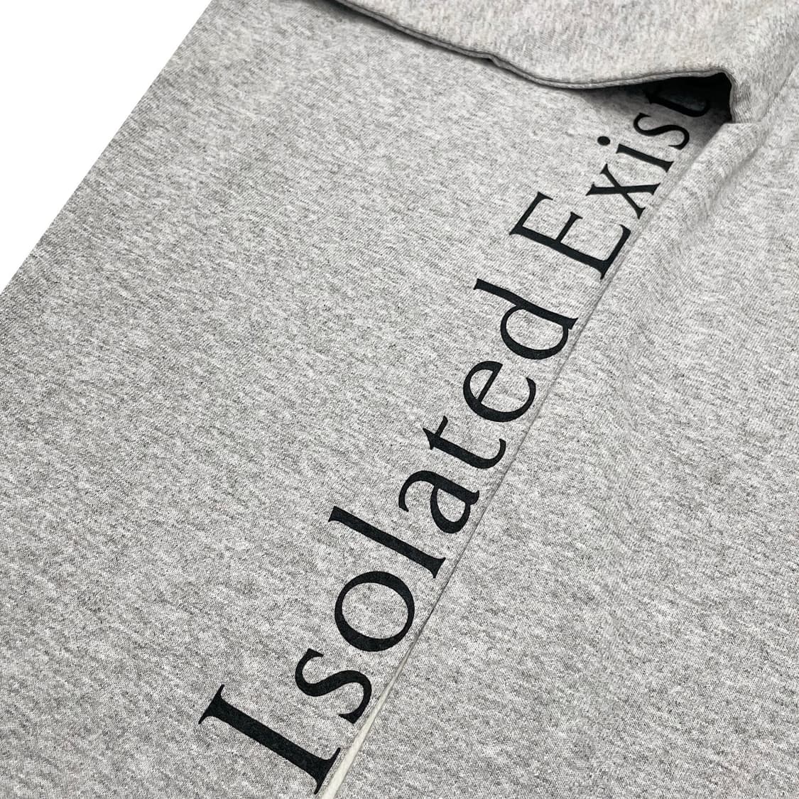 아서 홉 델 문 (Arthur Hope Del Moon) 상품이미지6