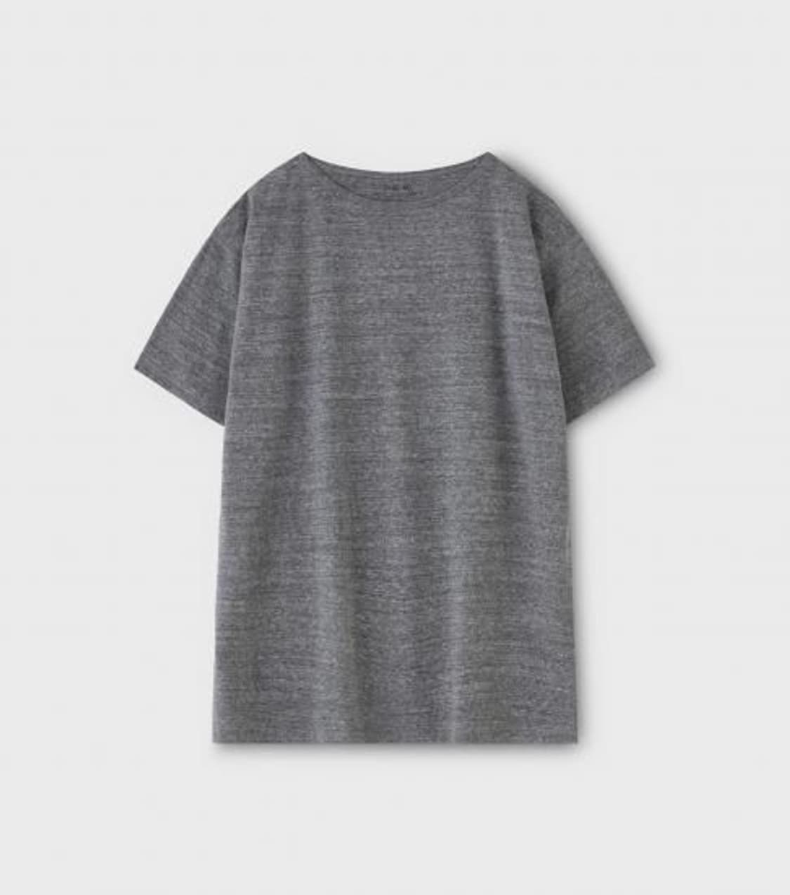 (마지막가격) 피그벨 나발 반팔 티셔츠 상품이미지2