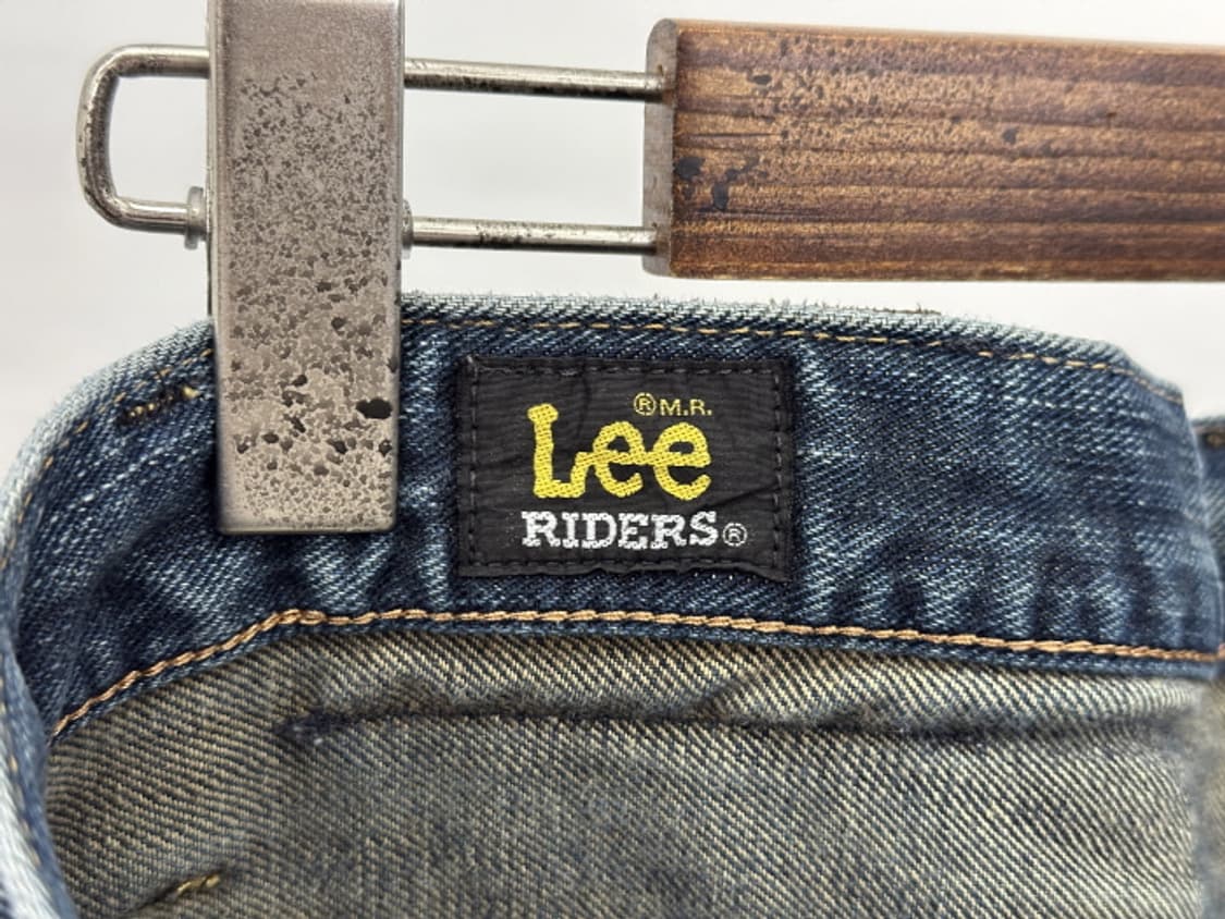 LEE (33) 상품이미지8