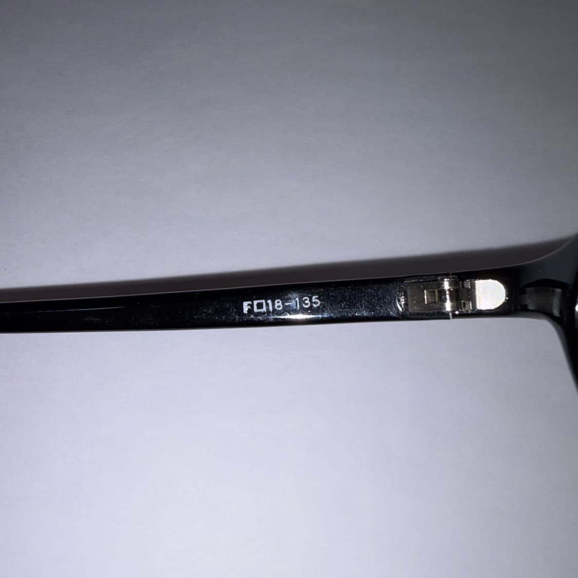 BLAZE 안경 상품이미지6