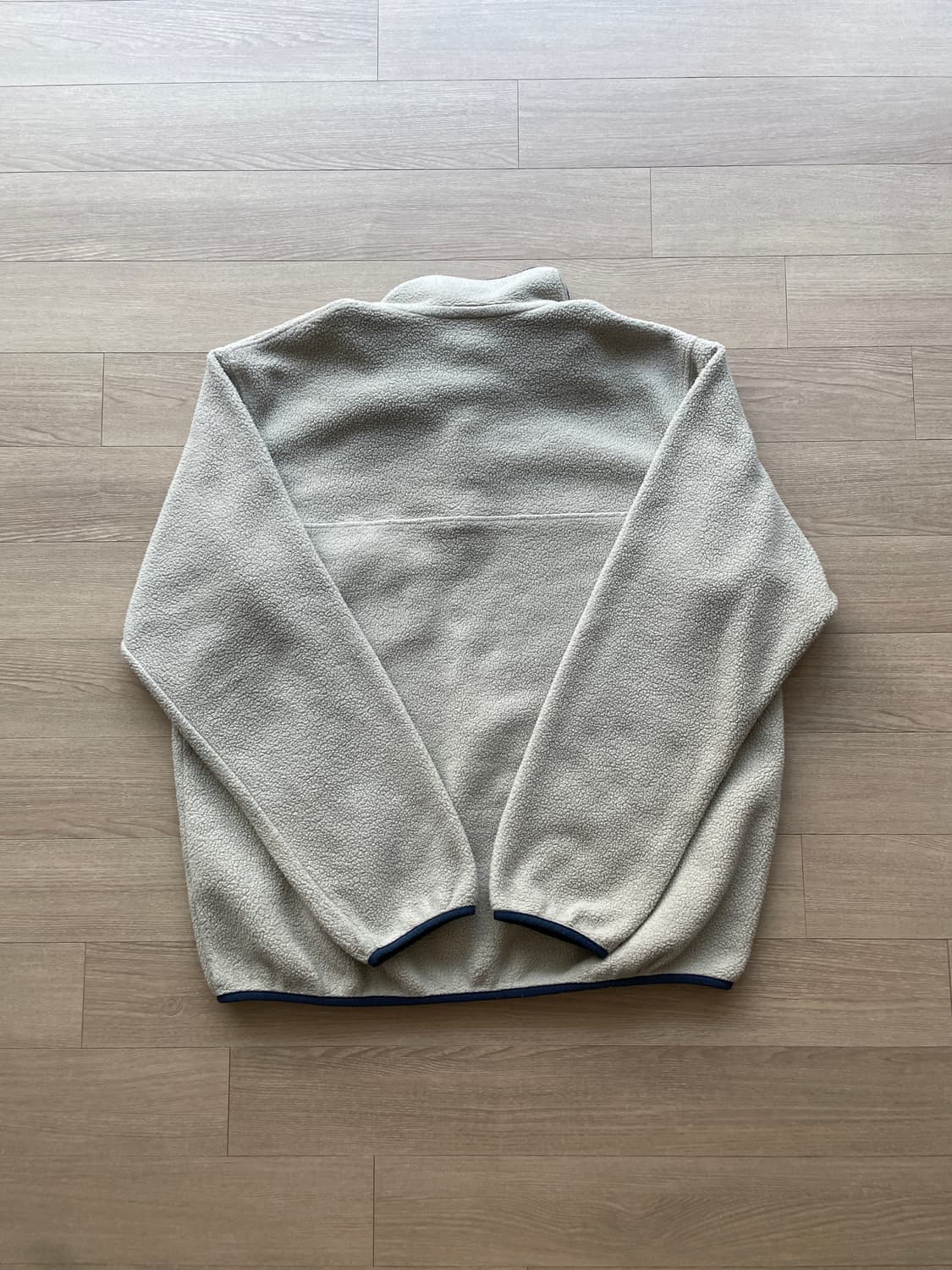 파타고니아 신칠라 우먼스 아즈텍 플리스 patagonia 상품이미지2