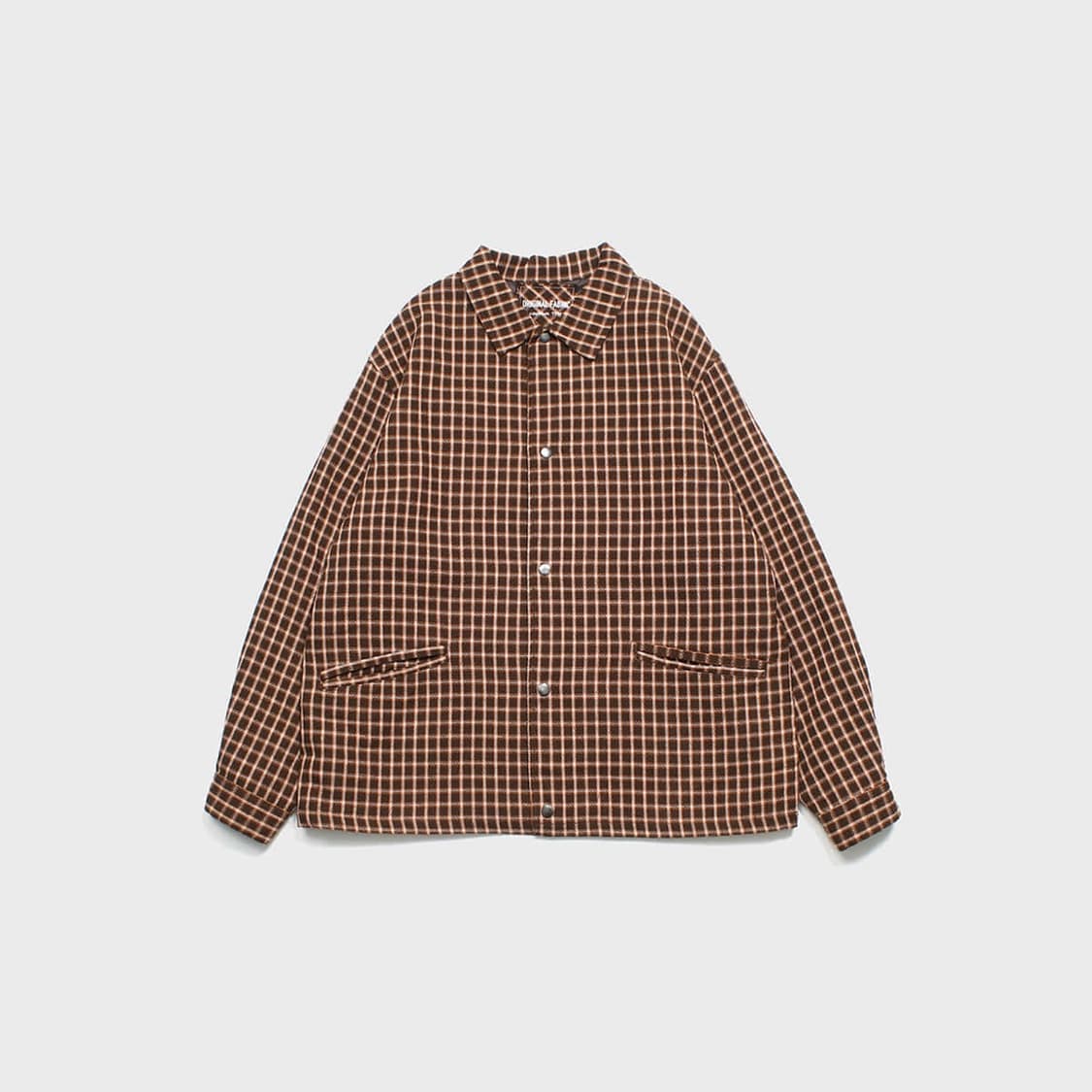 CIAOPANIC 상품이미지1