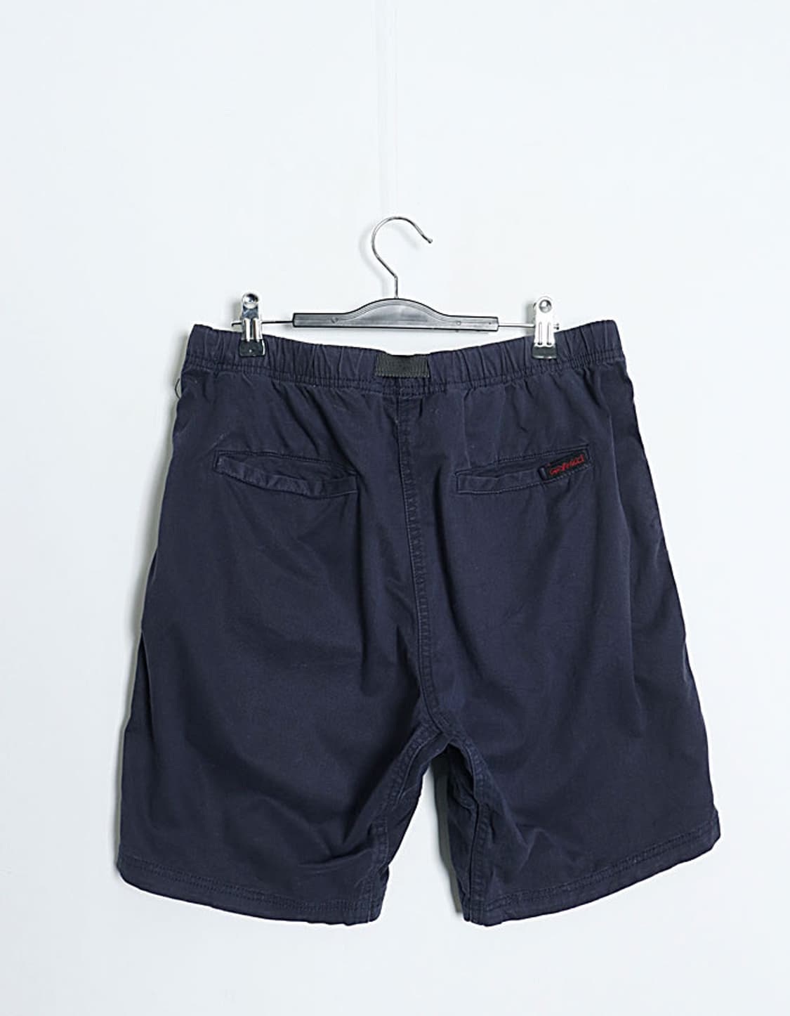 GRAMiCCi NN New Narrow Shorts (31) 상품이미지5