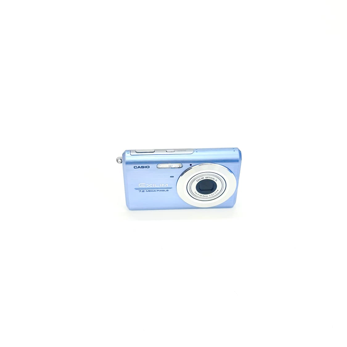 초희귀&강추!) Casio Exilim EX-Z75 디카 카메라 상품이미지7