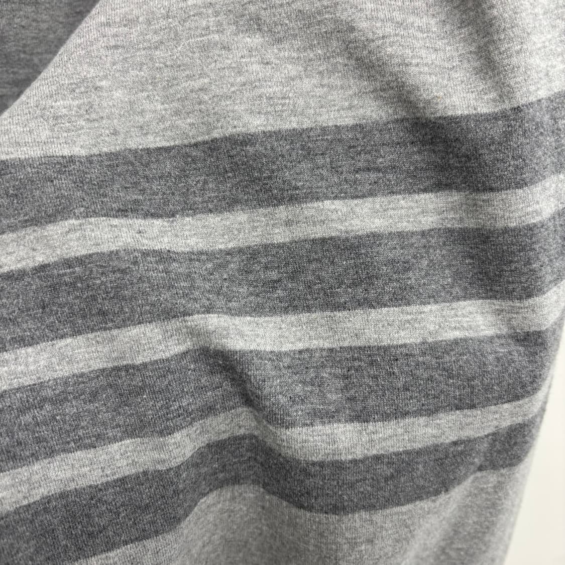 [5]톰브라운 사선완장 롱 슬리브 상품이미지2