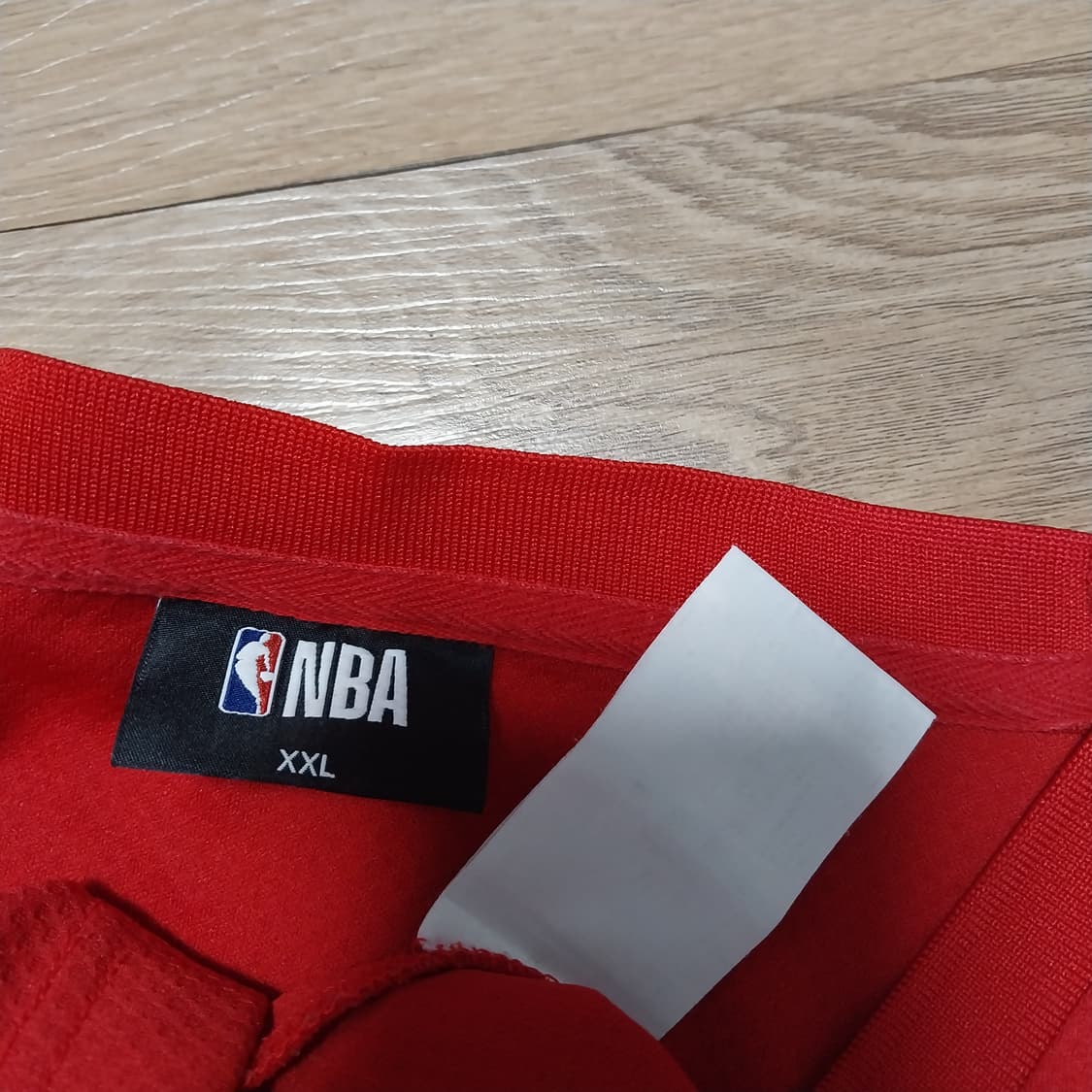 NBA 남성110 농구져지 상품이미지5