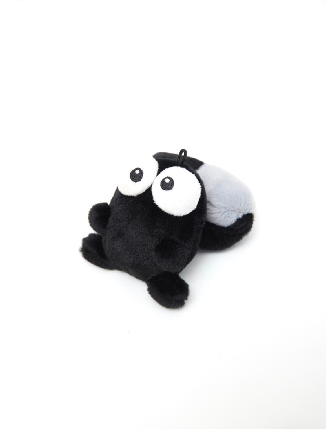 약방이 상품이미지4