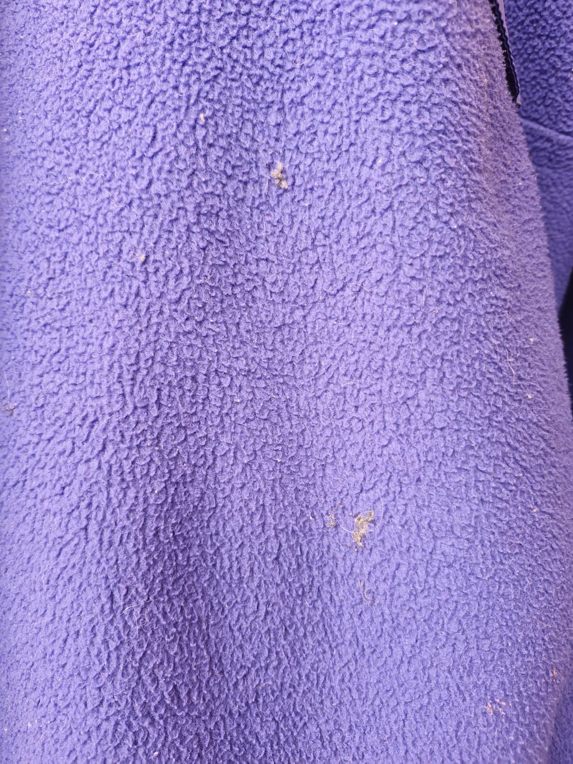 Z-297 파타고니아 신칠라  상품이미지6