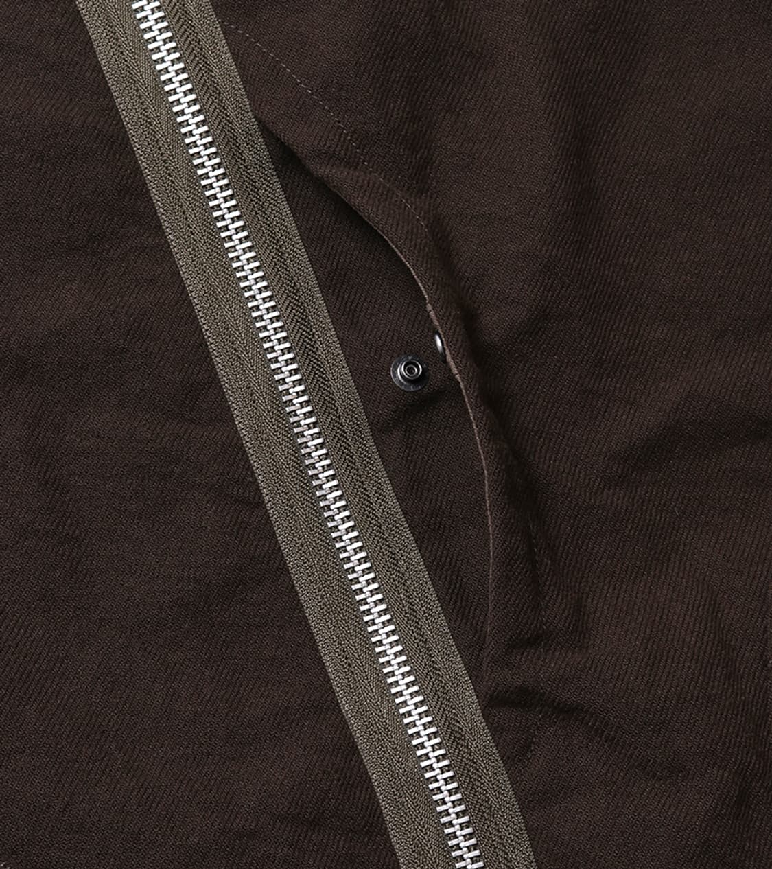 SAGE DE CRET 상품이미지8