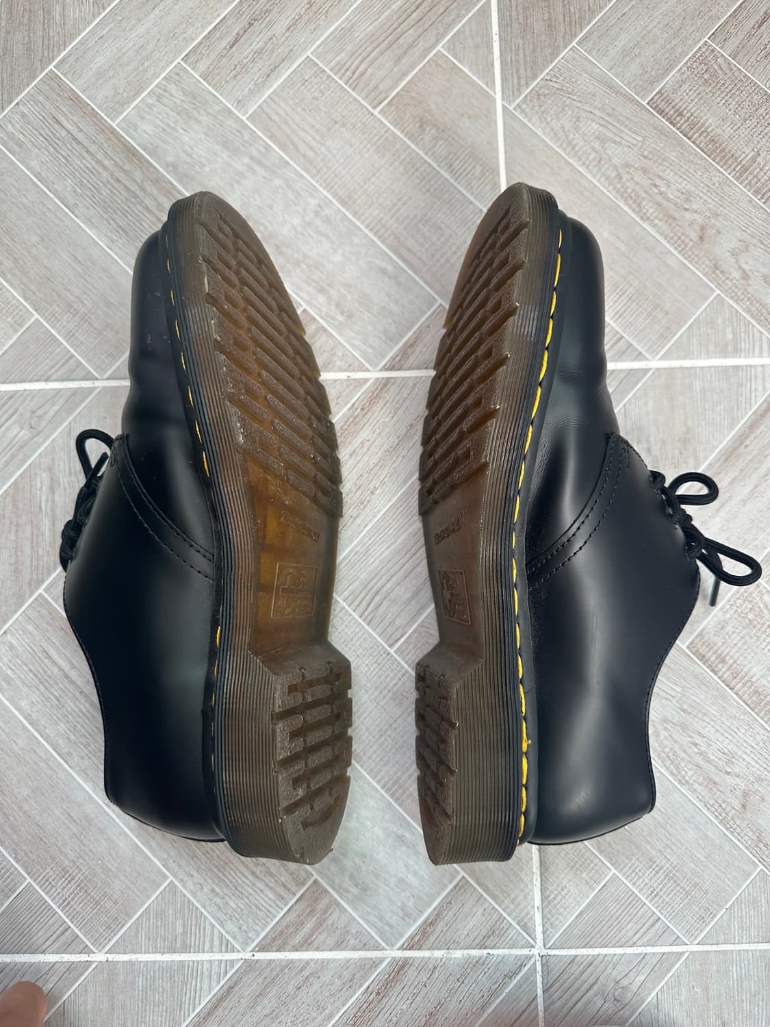 닥터마틴 1461 270 상품이미지2