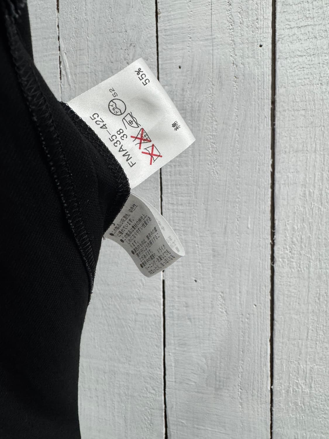 burberry 상품이미지5
