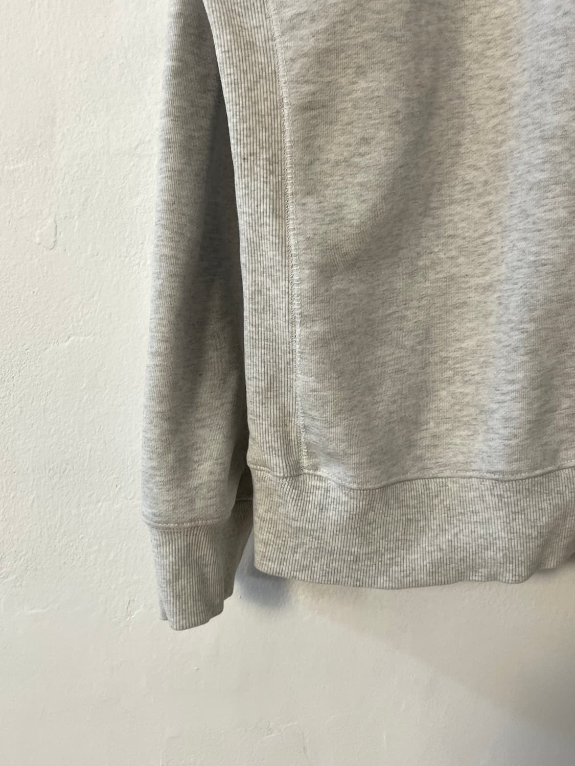 컬럼비아 유니버시티 반집업  상품이미지10