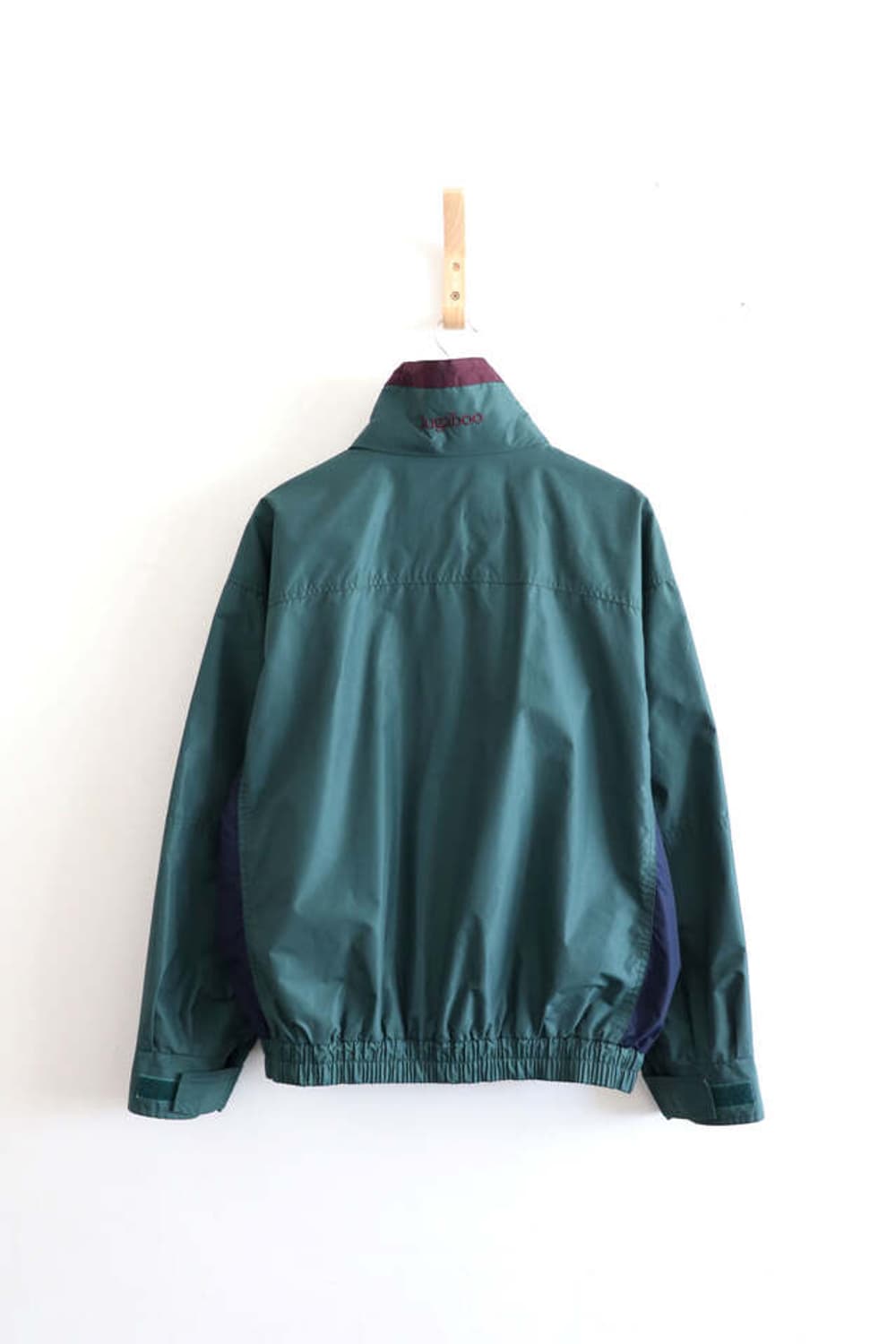  Columbia Jumper 상품이미지6