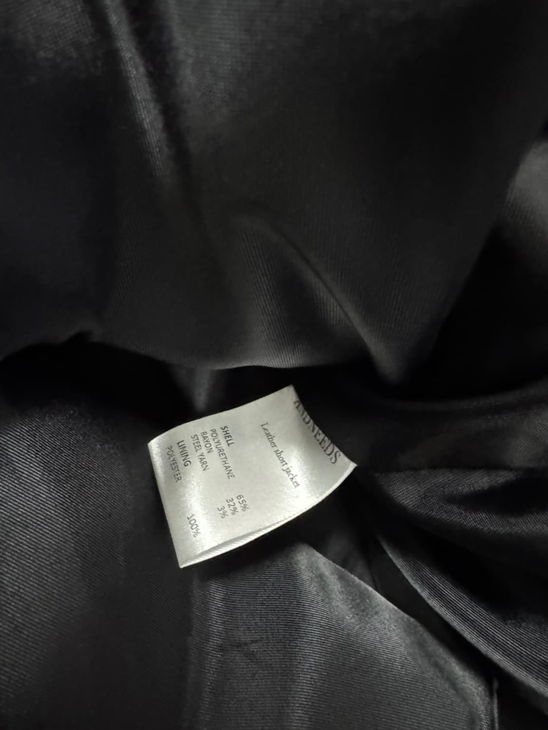 앤니즈 상품이미지4