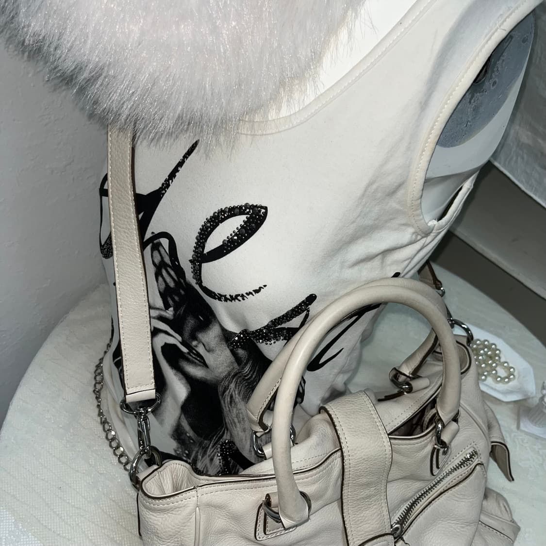 Michael Kors 상품이미지4