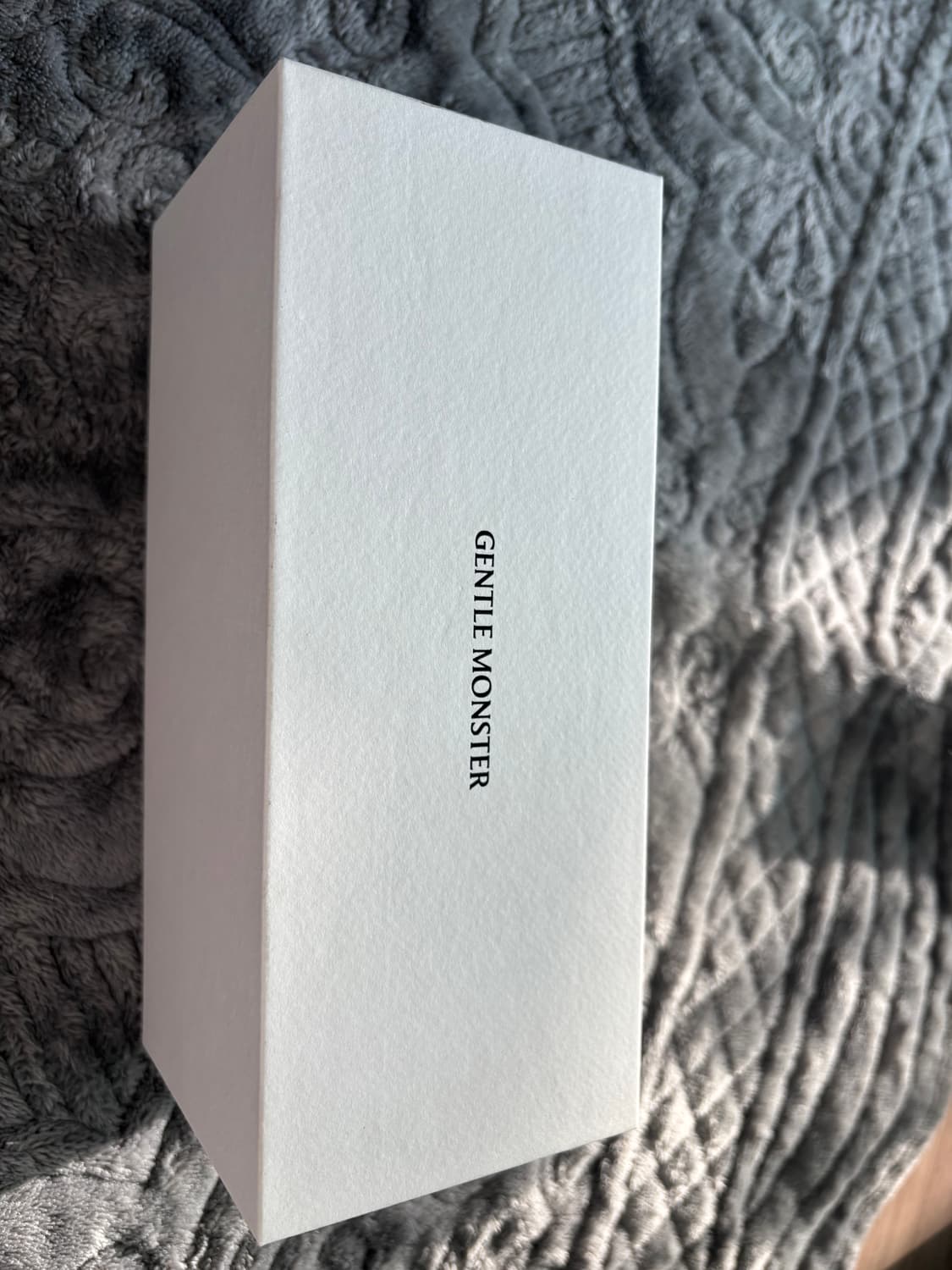 젠틀몬스터 롤리 02 상품이미지3