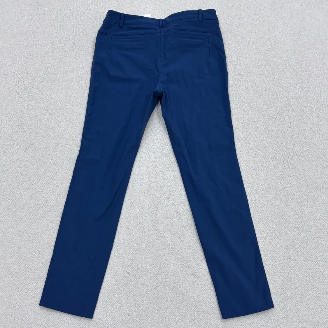 76 올리비아하슬러 치노 팬츠 0317E 상품이미지2