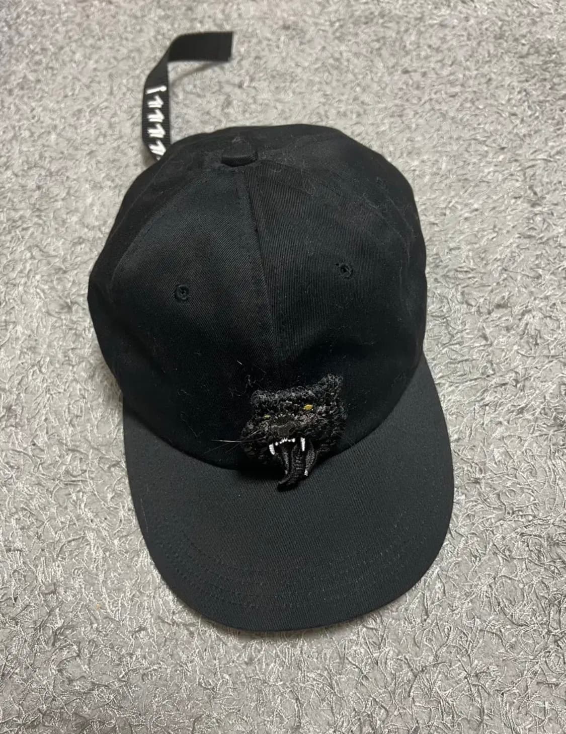 카시라 레어 볼켑  상품이미지1