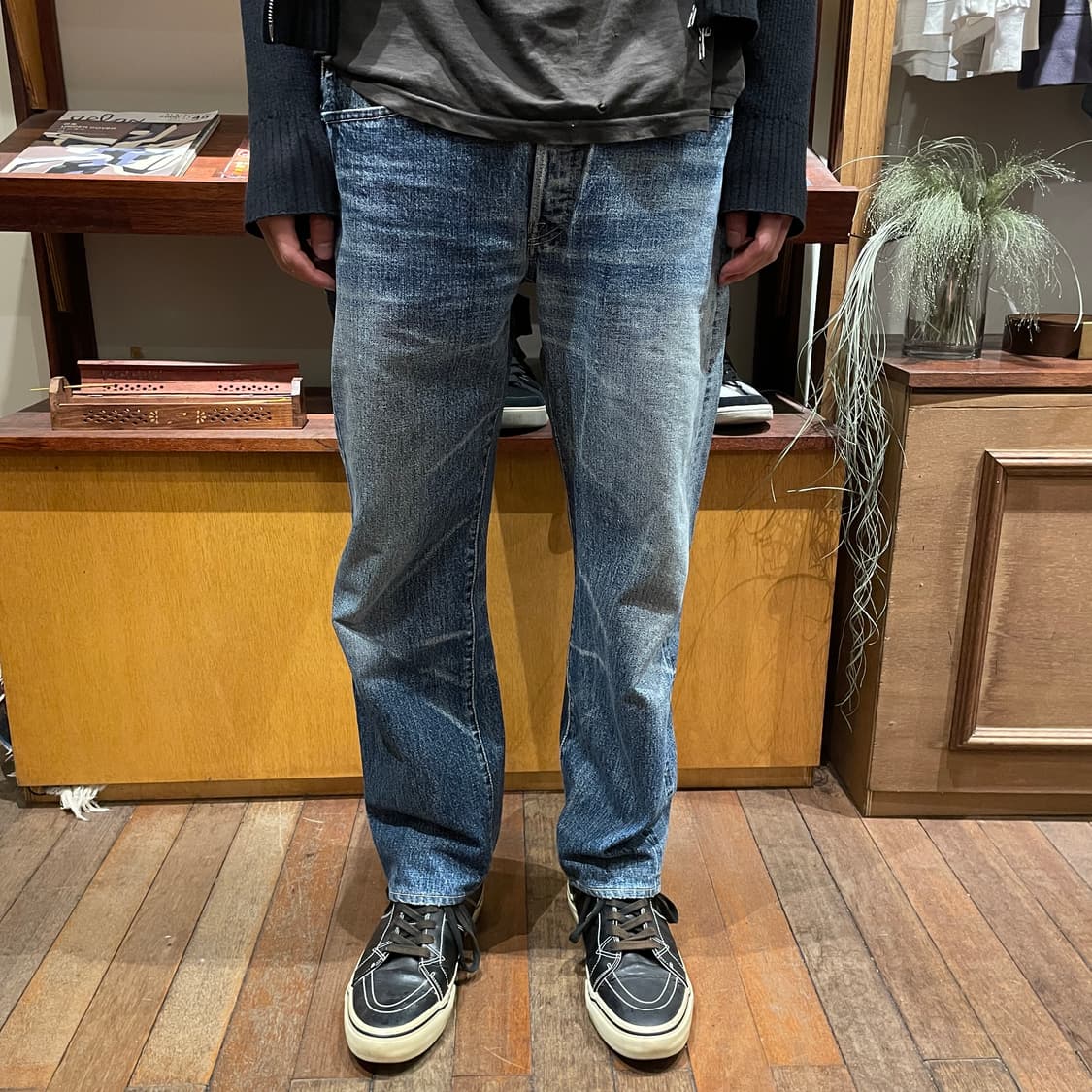 Kapital 상품이미지7