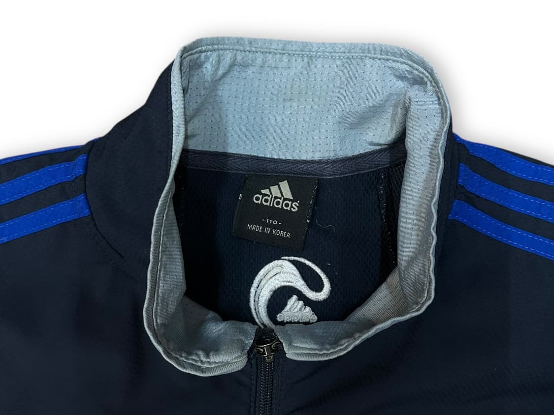 아디다스 집업 상품이미지5