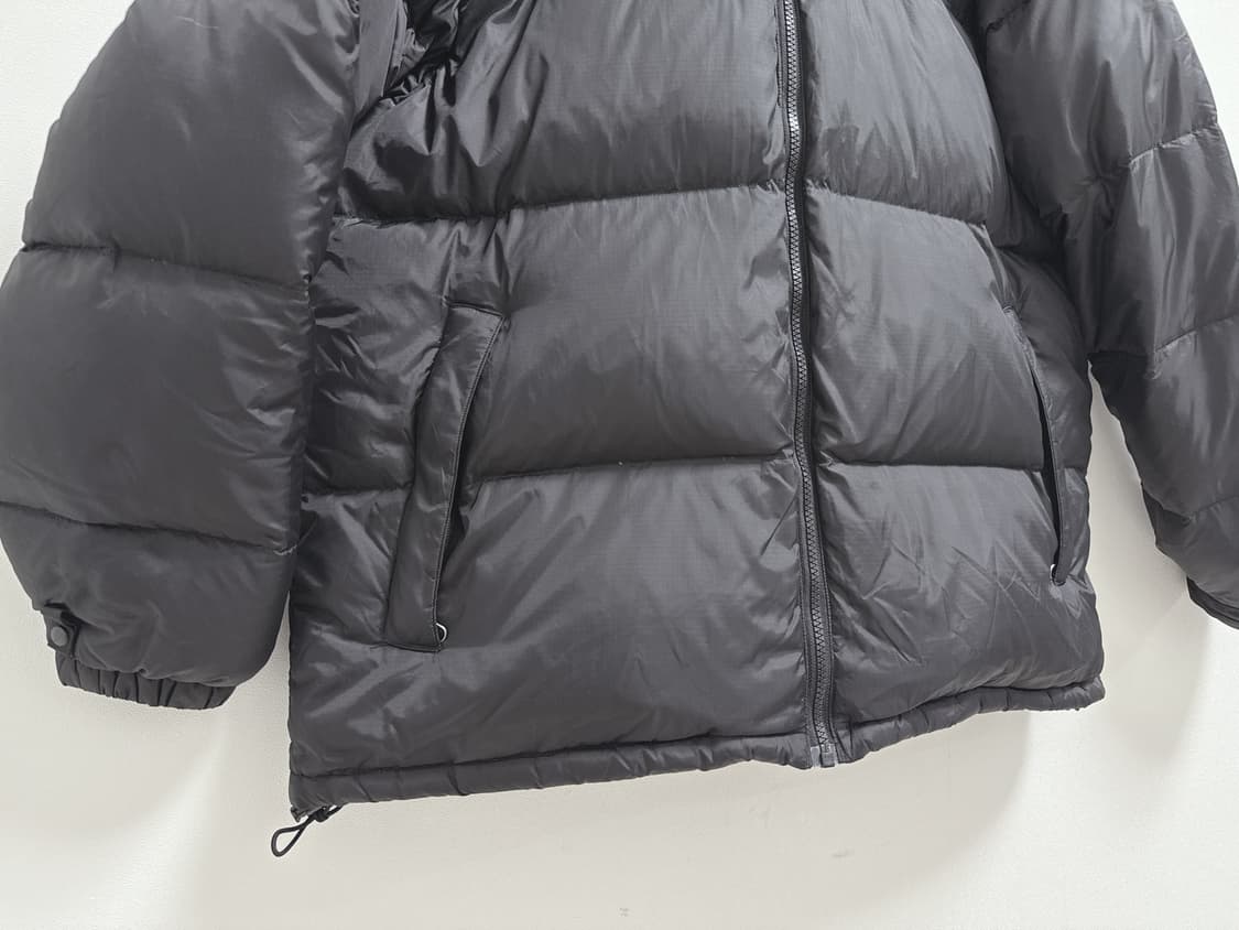 노스페이스 1996 레트로 눕시 해외판 XL 상품이미지5