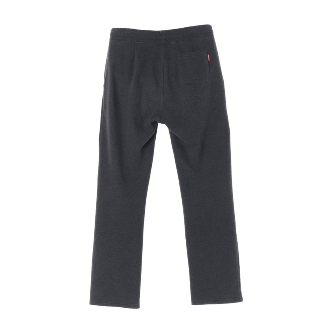 디키즈 스몰 로고 에센셜 스웻팬츠 S 상품이미지2