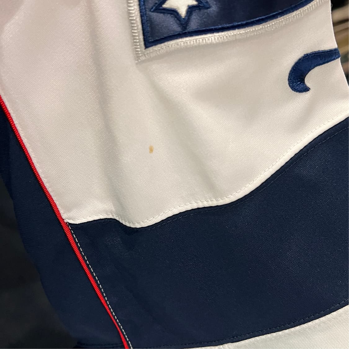 [L] 나이키 NFL 톰브래디 유니폼 nfl져지 상품이미지6