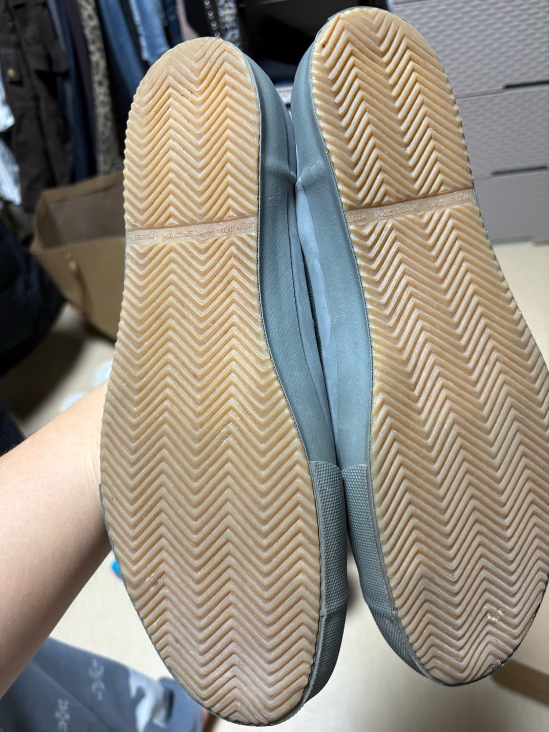 문스타 짐클래식 상품이미지3