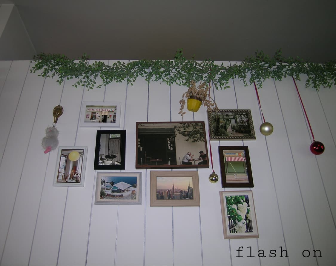 쿨픽스5400 (작례포함) 상품이미지6