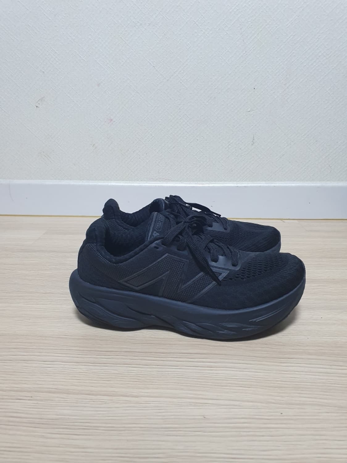 뉴발란스 1080v14 운동화 255 상품이미지1