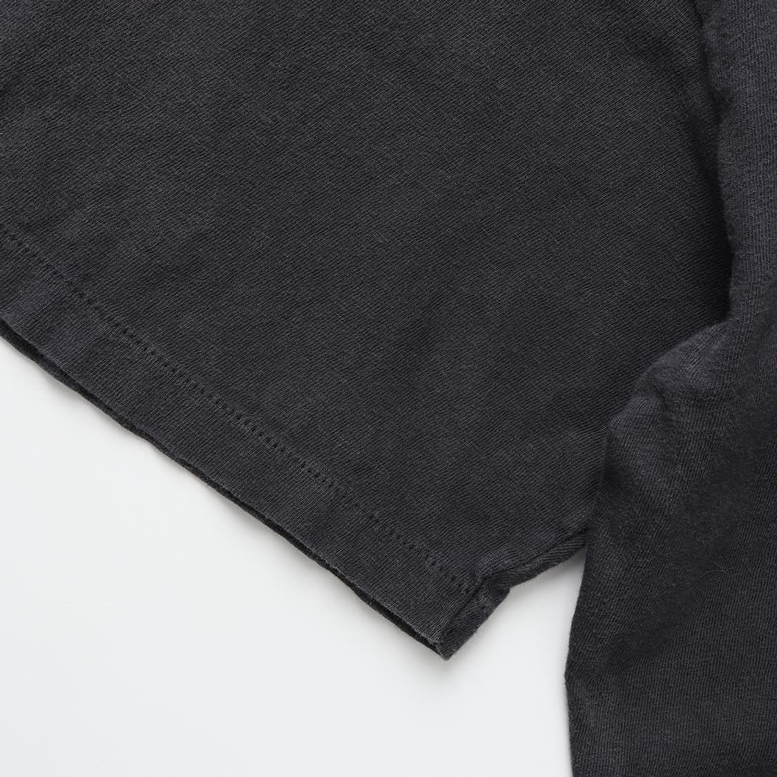 레디메이드 READYMADE SS Pocket T-shirt 상품이미지10