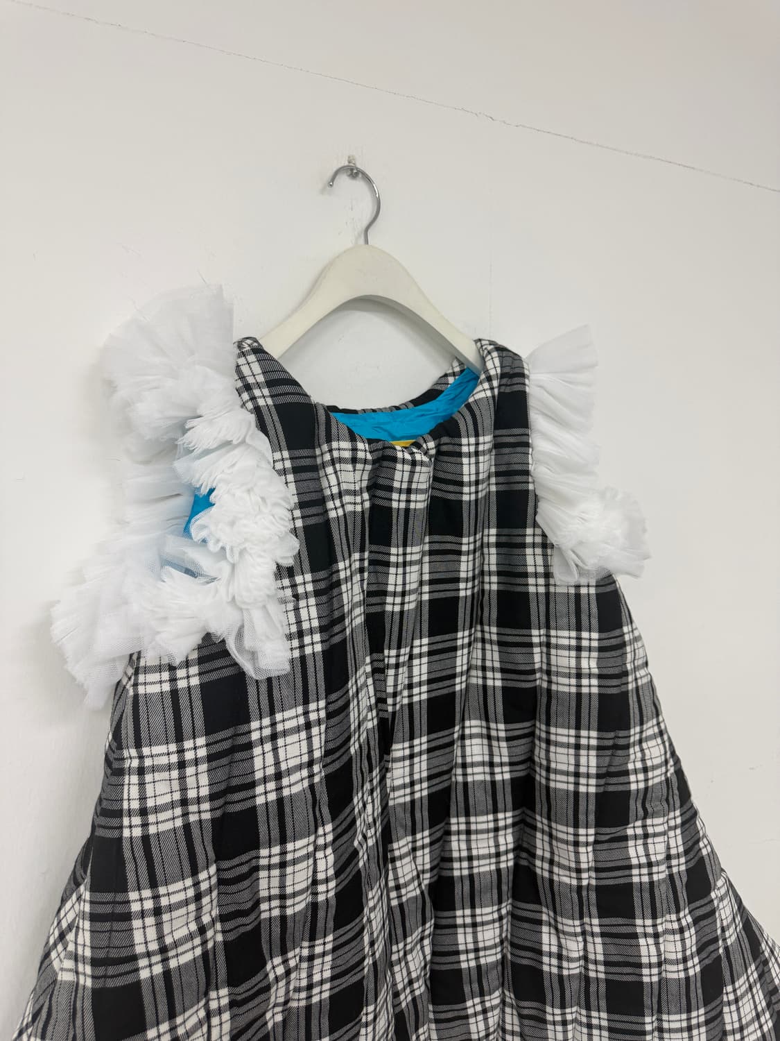 MIMII 아뜰리에미미 원피스 상품이미지2