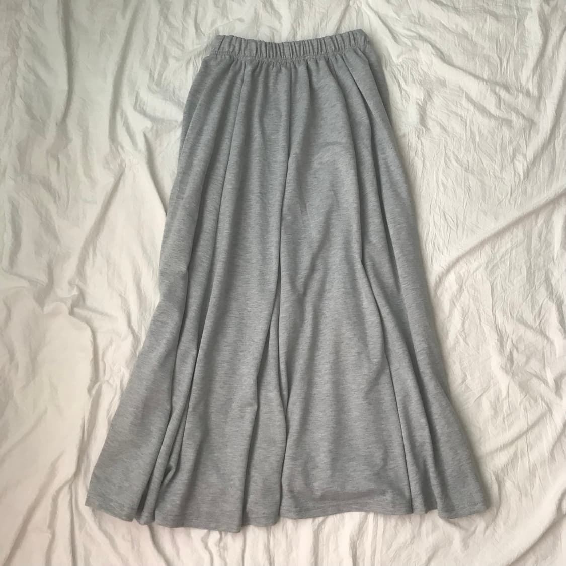 sellys 셀리 트레이닝 세트 상품이미지5