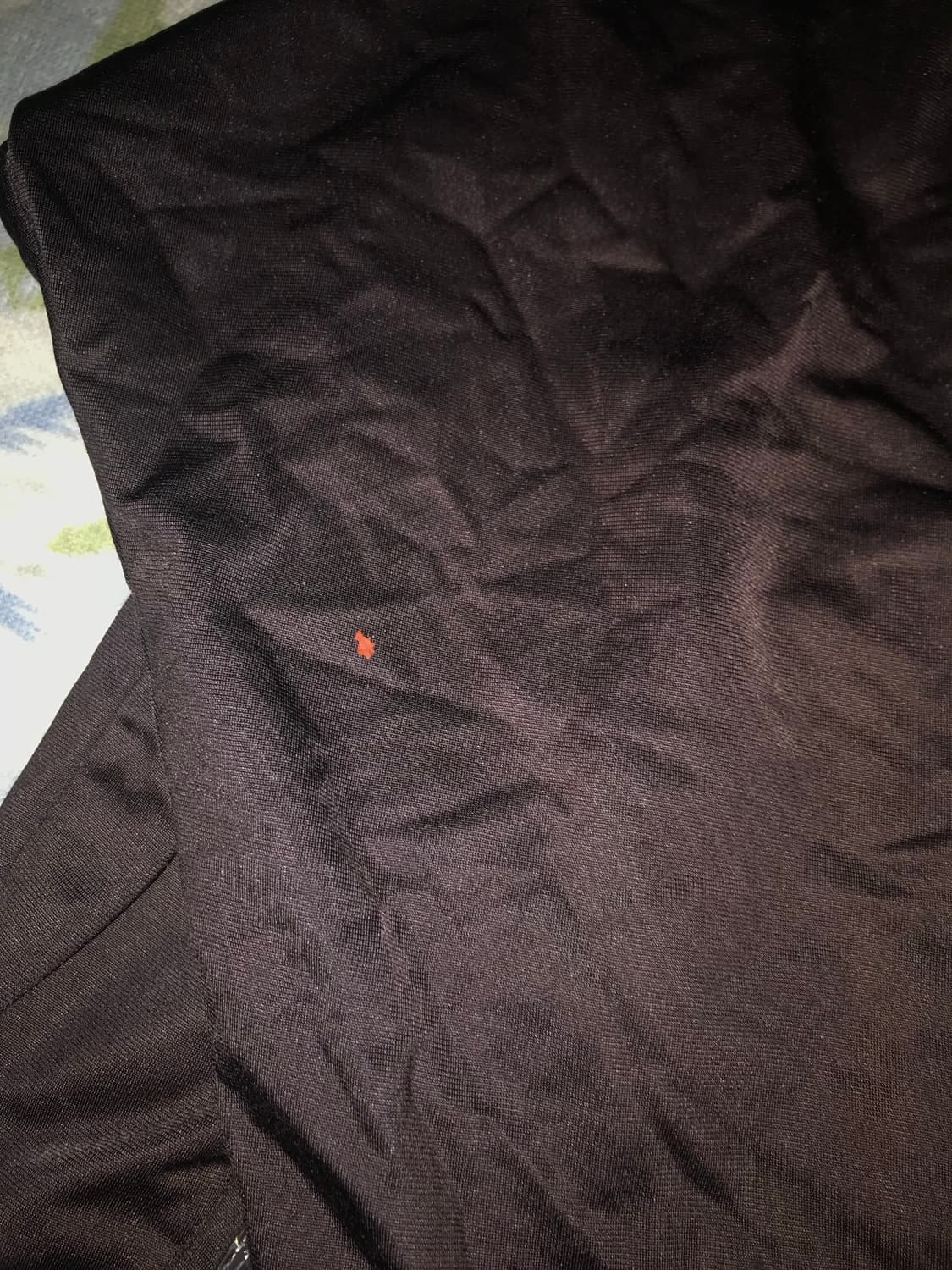 아디다스 저지 상품이미지3