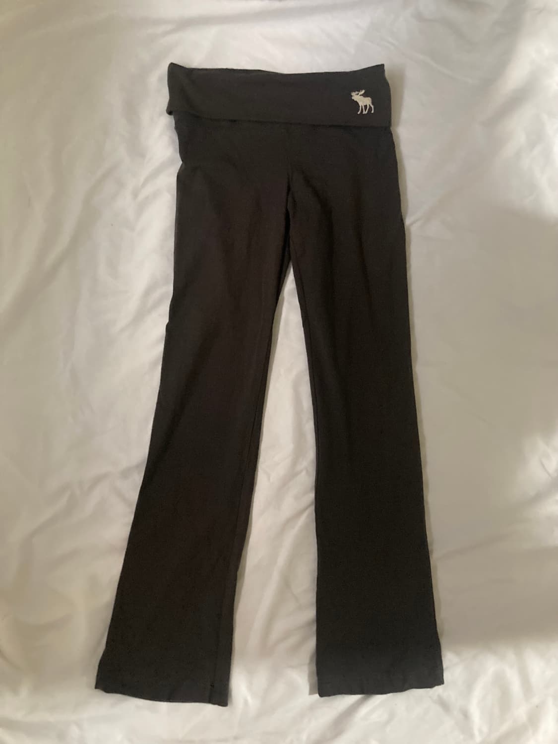 abercrombie leggings 상품이미지1
