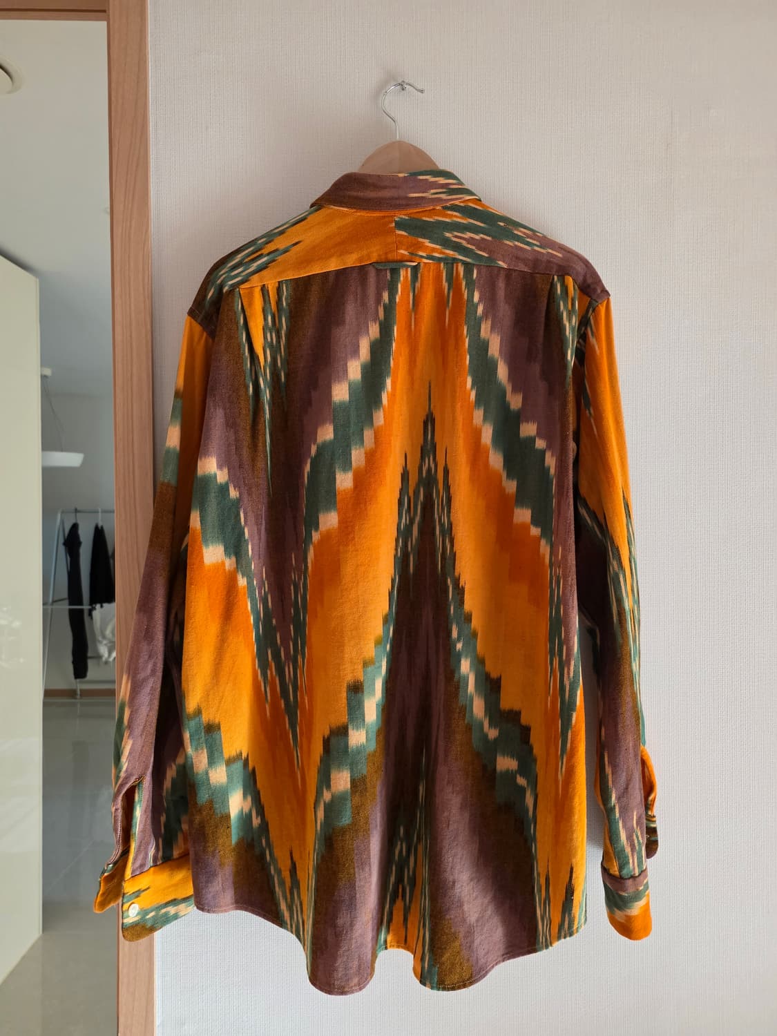 엔진이어가먼츠 상품이미지3