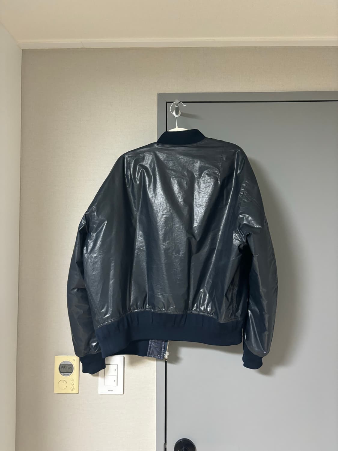 토가 비릴리스 봄버 상품이미지6