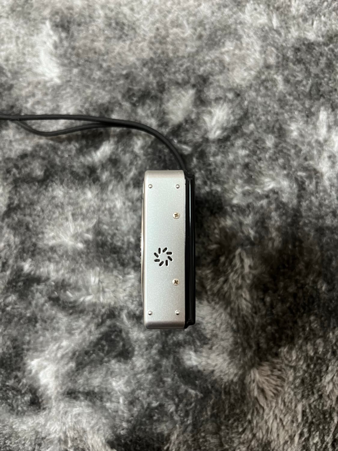 캐논 익서스75 (익시90)canon ixus75 (ixy90)디카 상품이미지6