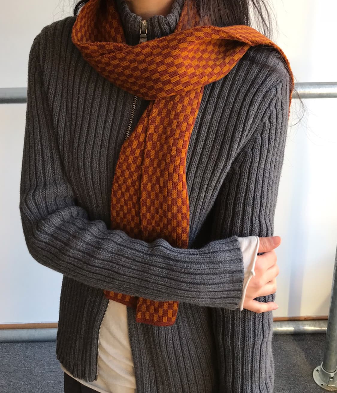 Japan vintage 상품이미지5