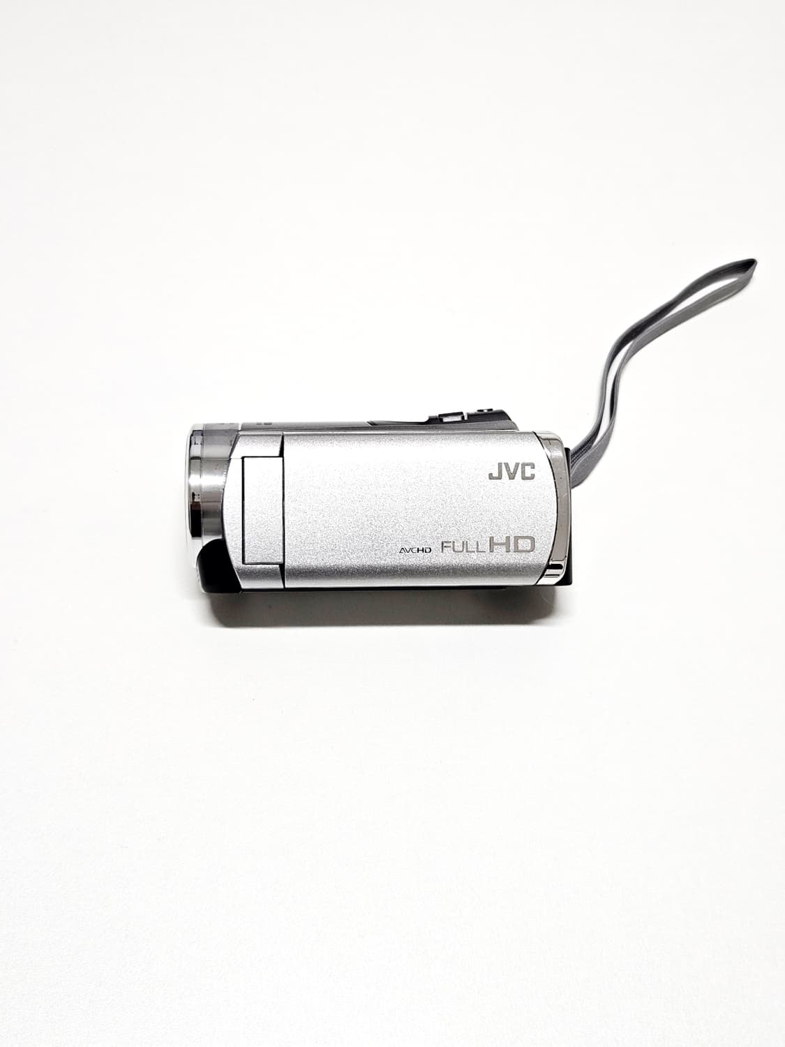 JVC GZ-HM33 카리나 캠코더 디카 상품이미지2