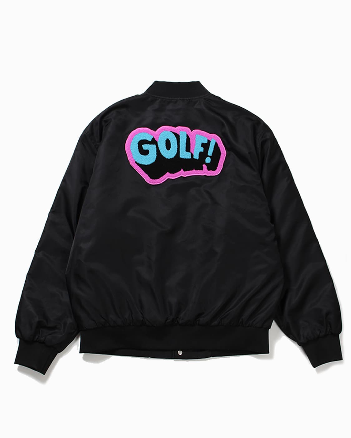GOLF WANG 상품이미지7