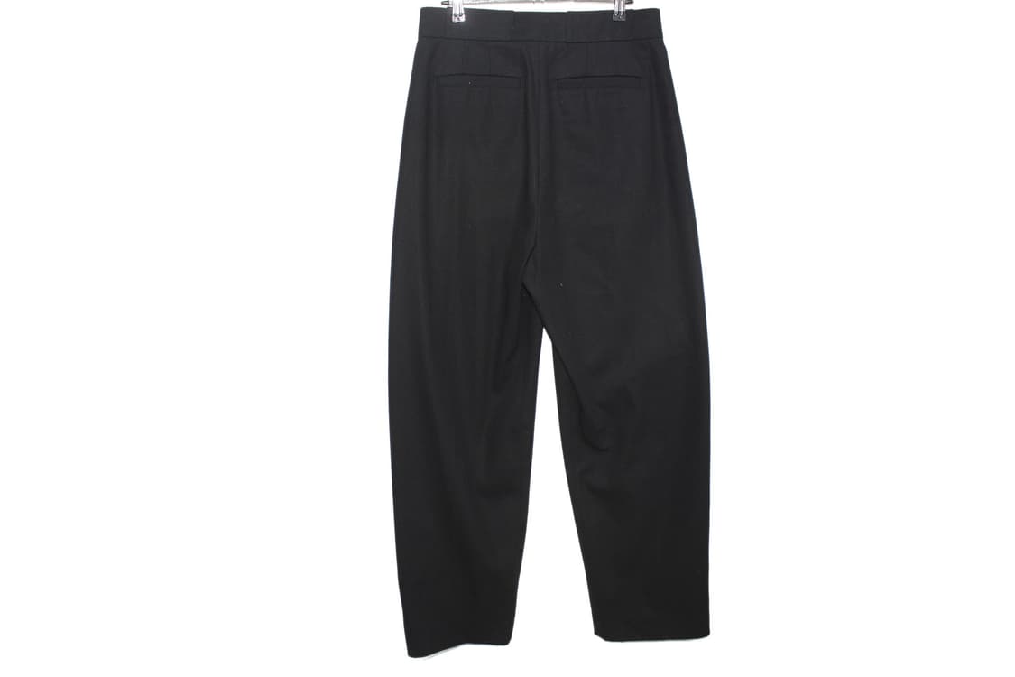 RECTO Pintuck Wide Pants 렉토 핀턱 와이드 팬츠 상품이미지5