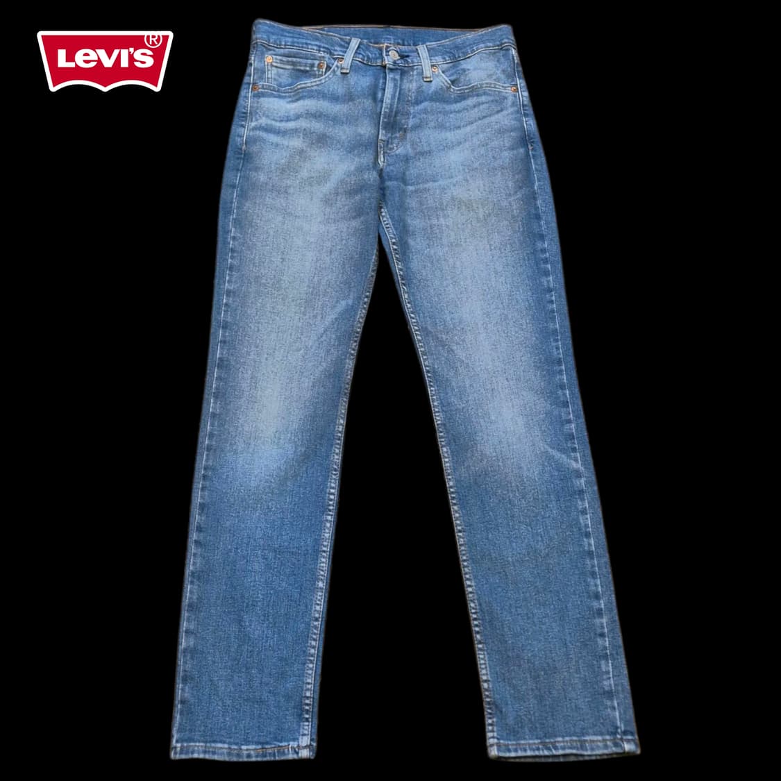 31인치 리바이스 511 청바지  상품이미지1