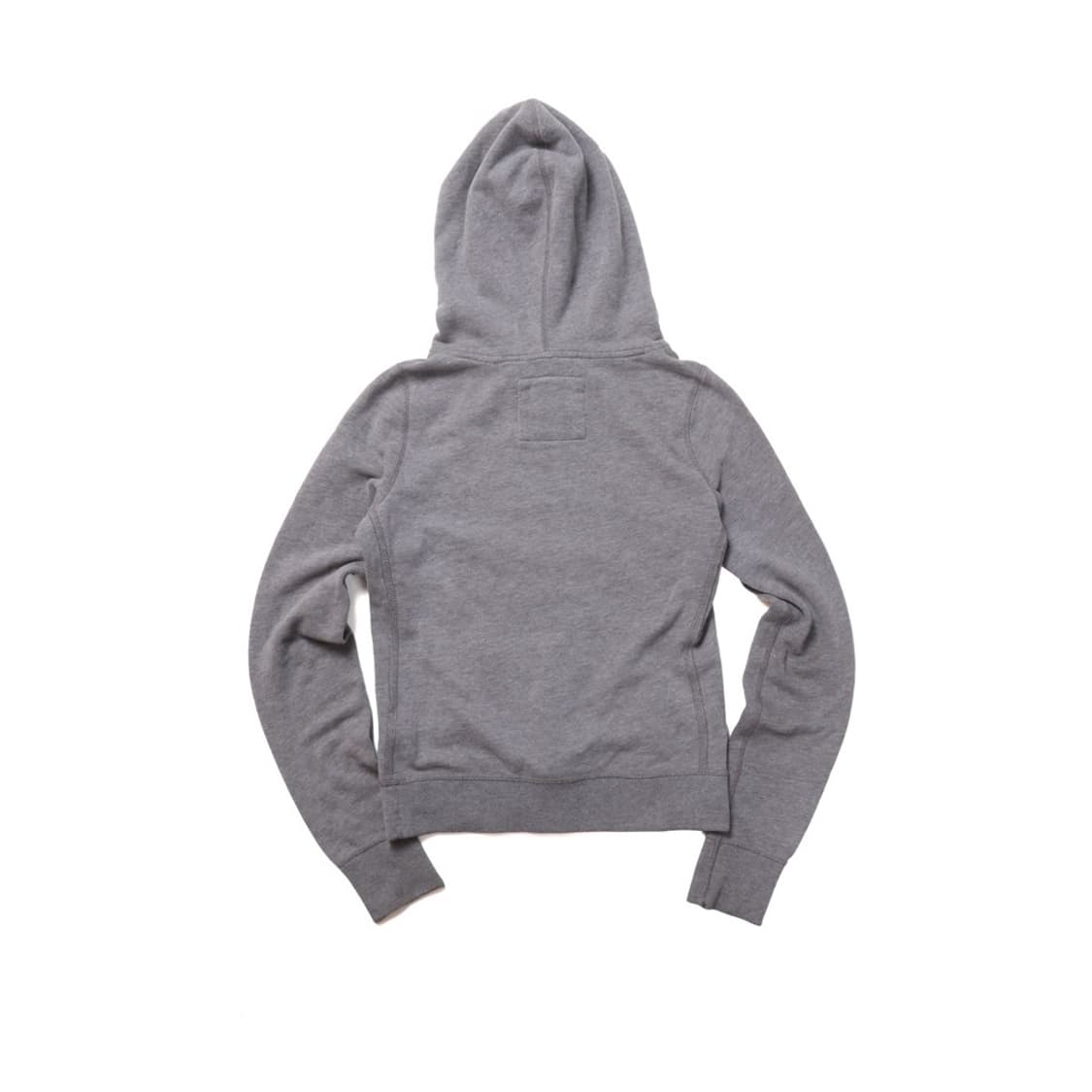 아베크롬비 Abecrombie Logo Hoodie 
 상품이미지4