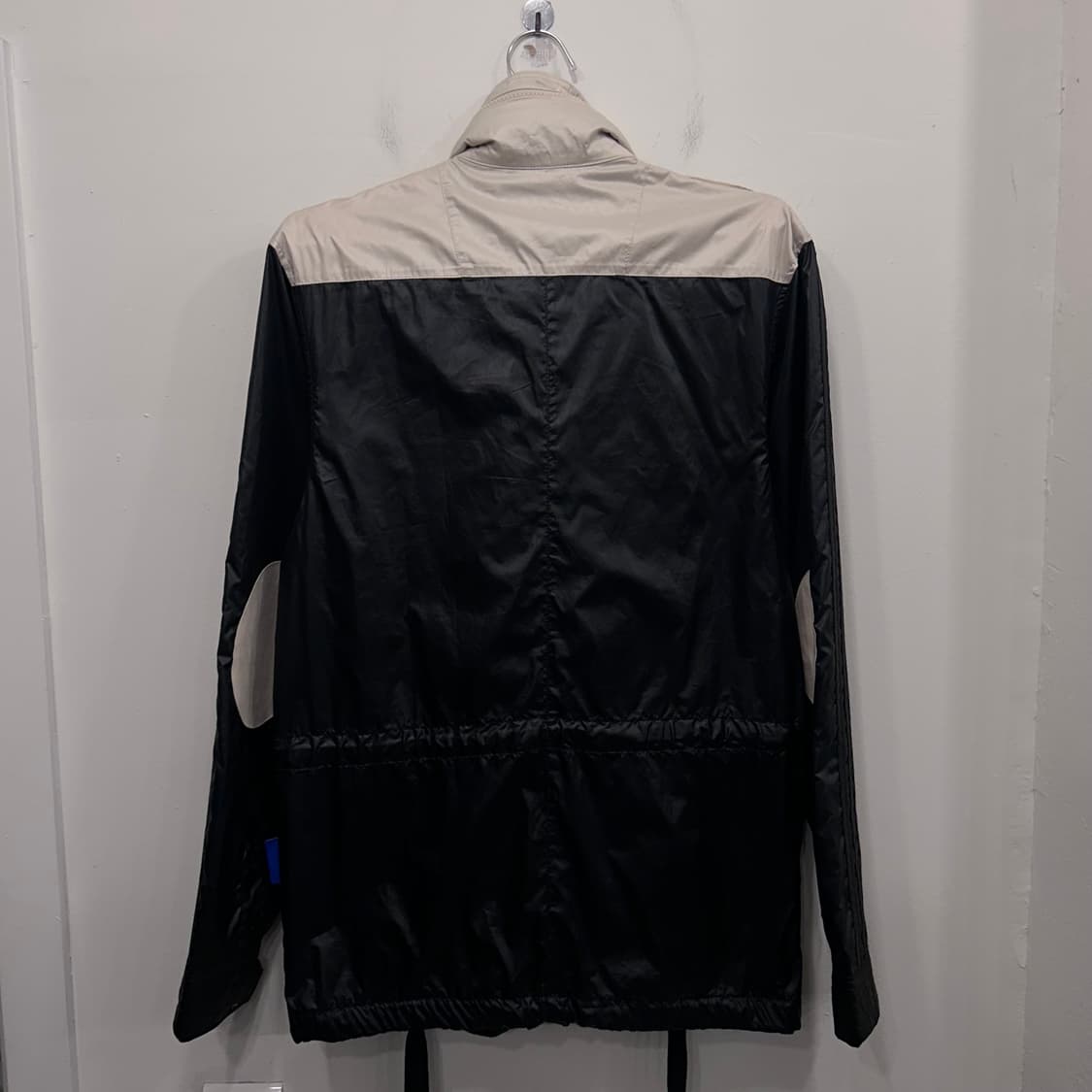 아디다스 오리지널 올드스쿨 M65 코치자켓 상품이미지5