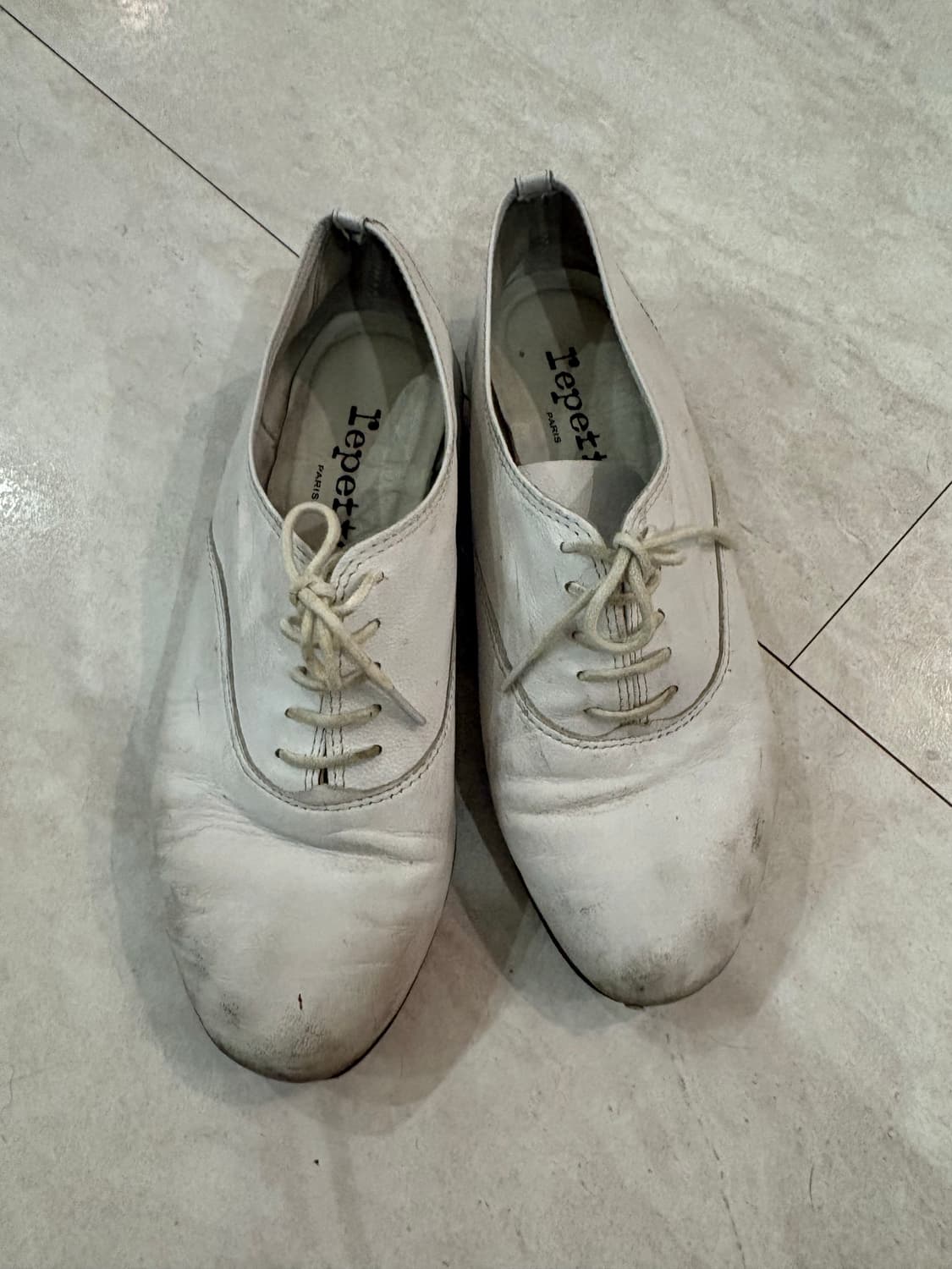 레페 상품이미지1