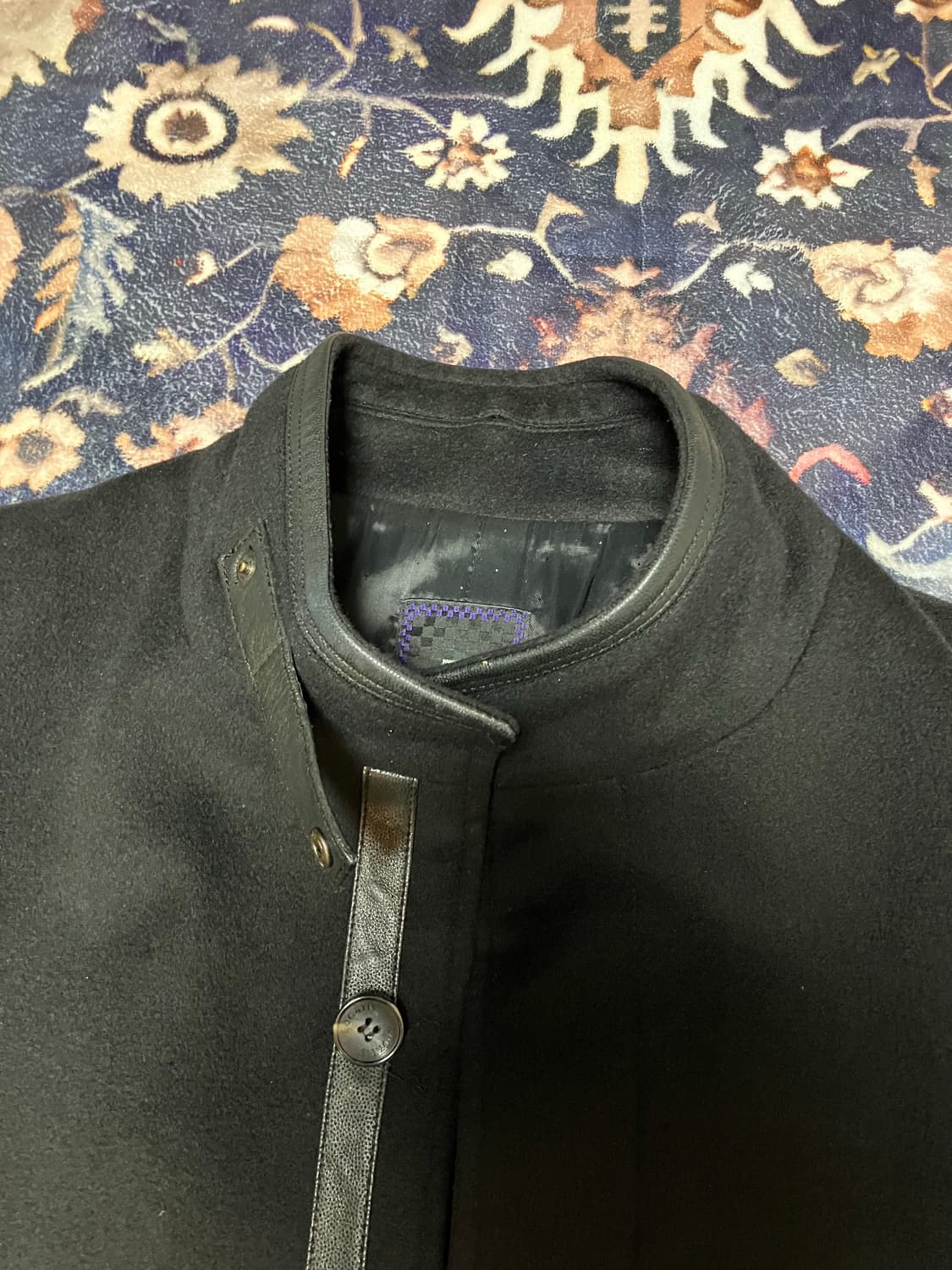 로가디스 코트 상품이미지2